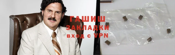 спиды Дмитриев