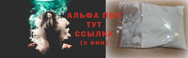 спиды Дмитриев