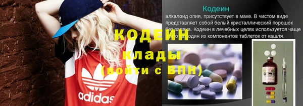 спиды Дмитриев