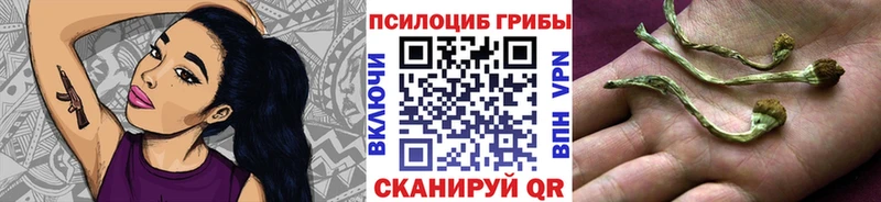 Галлюциногенные грибы мицелий  Купить где  Красноуральск 